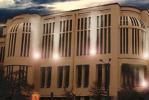 Філармонія Дніпра запрошує на закриття симфонічного сезону